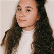 idiomas, música, apoyo escolar, educación infantil
